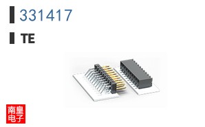 331417