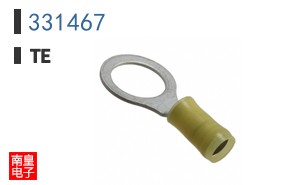331467