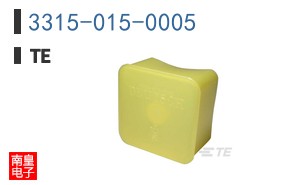 3315-015-0005