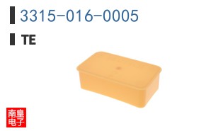 3315-016-0005