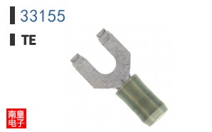 33155