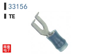 33156
