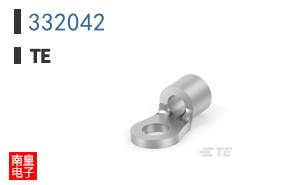 332042