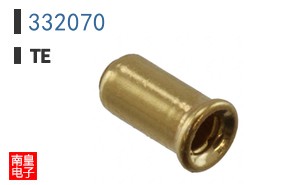 332070