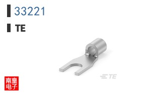 33221