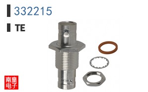 332215