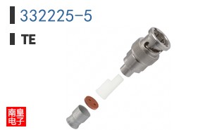 332225-5