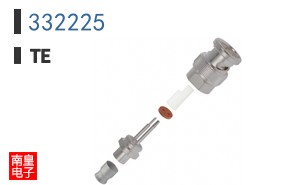 332225