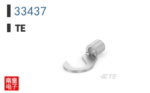 33437