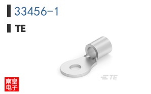 33456-1