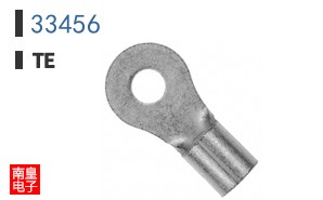 33456