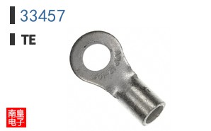 33457