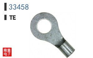 33458