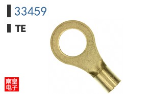 33459