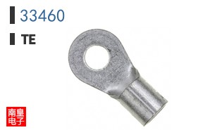 33460