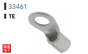 33461