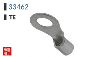33462