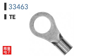 33463
