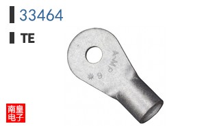33464
