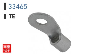 33465