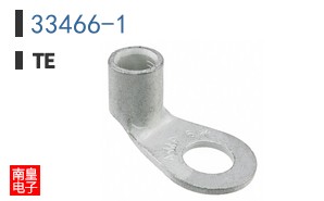 33466-1