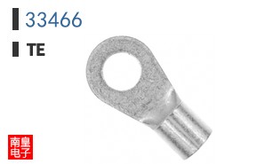 33466
