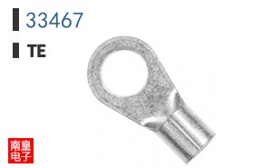 33467