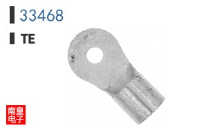 33468