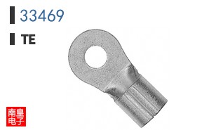 33469