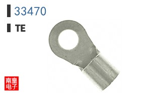 33470