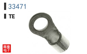 33471