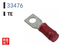 33476