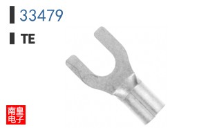 33479