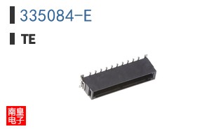 335084-E