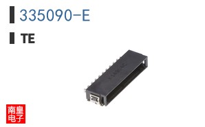 335090-E