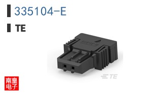 335104-E