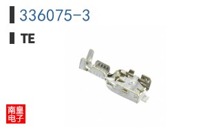 336075-3