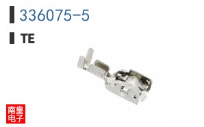 336075-5