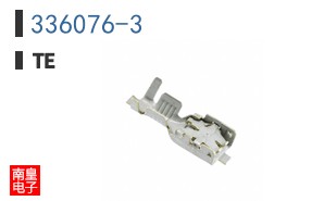 336076-3