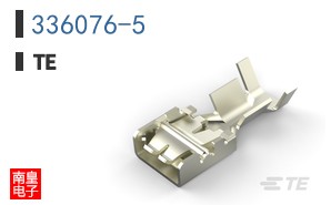 336076-5