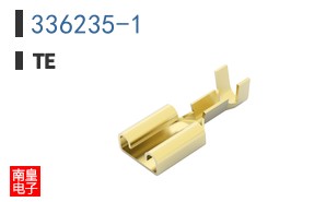 336235-1