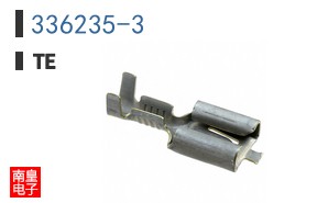 336235-3