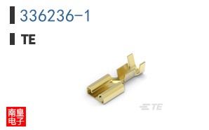 336236-1