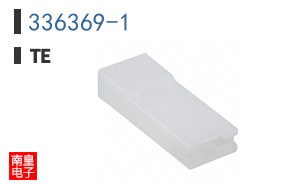 336369-1