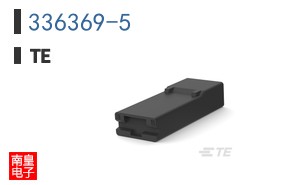 336369-5