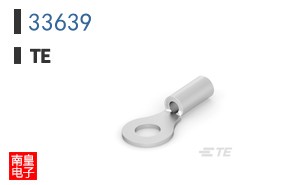 33639