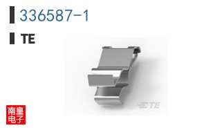 336587-1