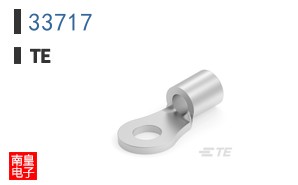 33717