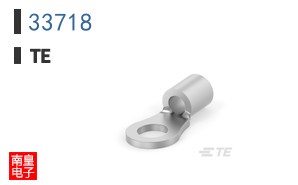 33718