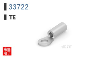 33722